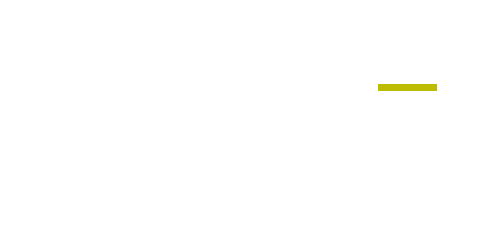 Serrurier Point Fort Fichet à ASNIERES